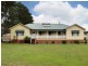 421 Tallong Road, Wingello NSW 2579