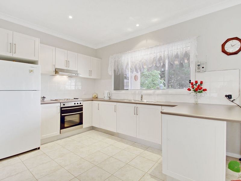 421 Tallong Road, Wingello NSW 2579