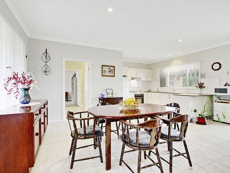 421 Tallong Road, Wingello NSW 2579