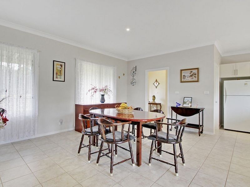 421 Tallong Road, Wingello NSW 2579