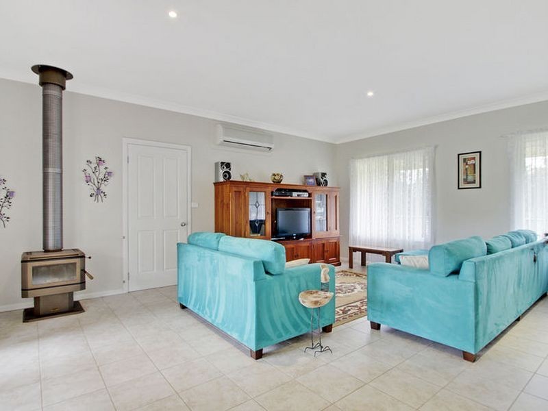 421 Tallong Road, Wingello NSW 2579