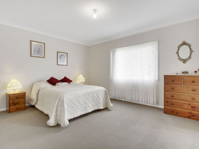 421 Tallong Road, Wingello NSW 2579