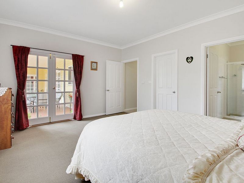 421 Tallong Road, Wingello NSW 2579