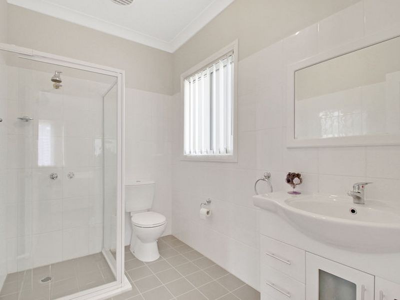 421 Tallong Road, Wingello NSW 2579