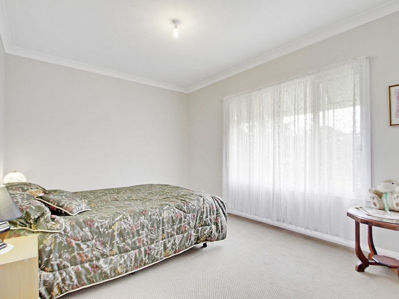 421 Tallong Road, Wingello NSW 2579