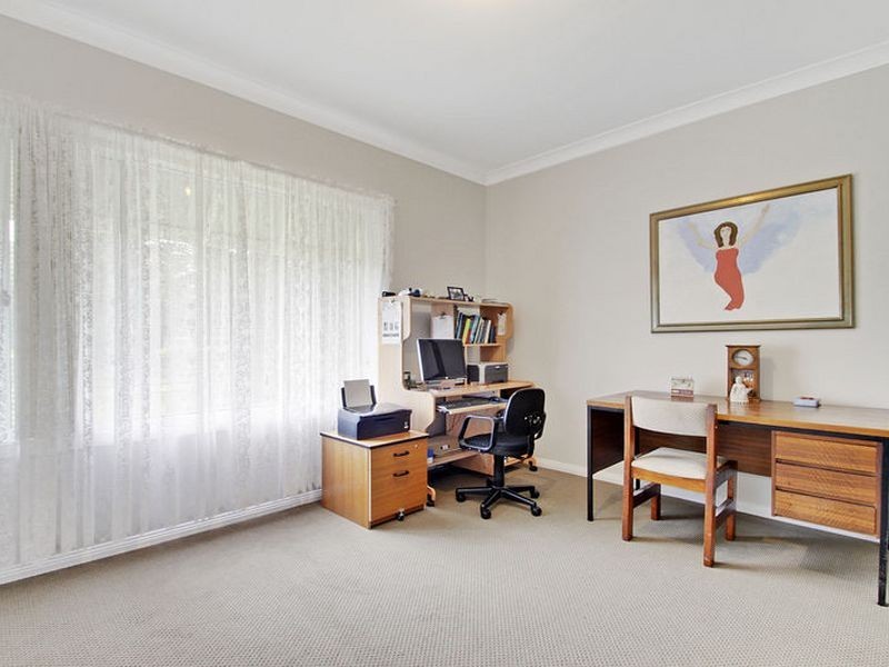 421 Tallong Road, Wingello NSW 2579