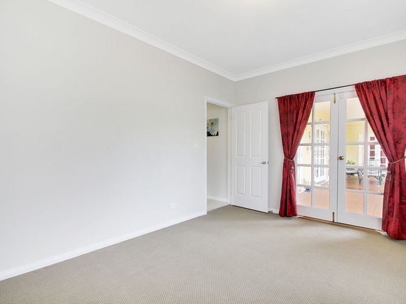 421 Tallong Road, Wingello NSW 2579