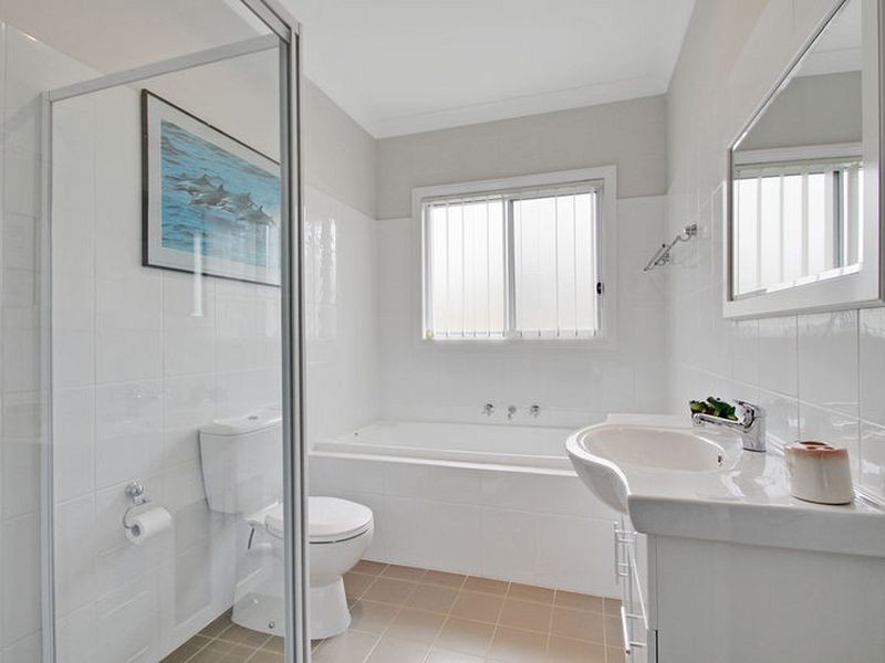 421 Tallong Road, Wingello NSW 2579