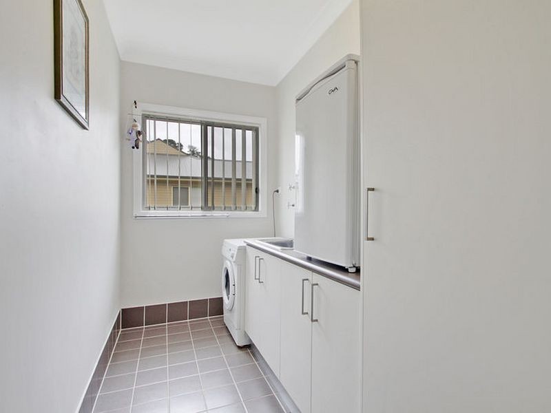 421 Tallong Road, Wingello NSW 2579