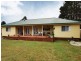 421 Tallong Road, Wingello NSW 2579