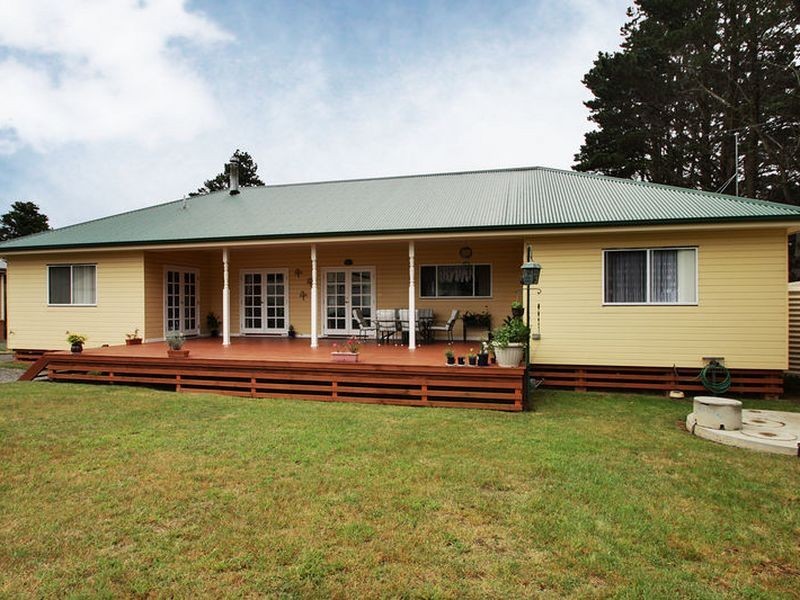 421 Tallong Road, Wingello NSW 2579
