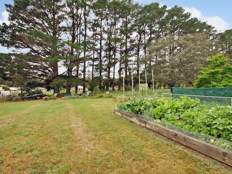 421 Tallong Road, Wingello NSW 2579