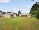 421 Tallong Road, Wingello NSW 2579