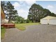 421 Tallong Road, Wingello NSW 2579