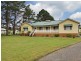 421 Tallong Road, Wingello NSW 2579