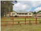 421 Tallong Road, Wingello NSW 2579