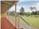 421 Tallong Road, Wingello NSW 2579