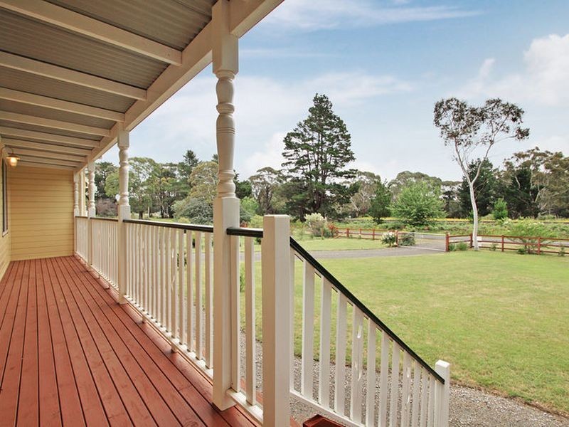 421 Tallong Road, Wingello NSW 2579