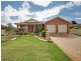 8 Paradise Place, Goulburn NSW 2580