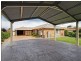 8 Paradise Place, Goulburn NSW 2580