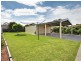 8 Paradise Place, Goulburn NSW 2580