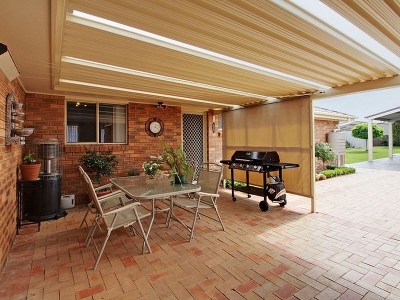 8 Paradise Place, Goulburn NSW 2580
