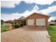 8 Paradise Place, Goulburn NSW 2580