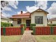 90 Clinton Street, Goulburn NSW 2580
