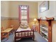 90 Clinton Street, Goulburn NSW 2580