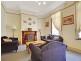 90 Clinton Street, Goulburn NSW 2580
