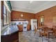 90 Clinton Street, Goulburn NSW 2580