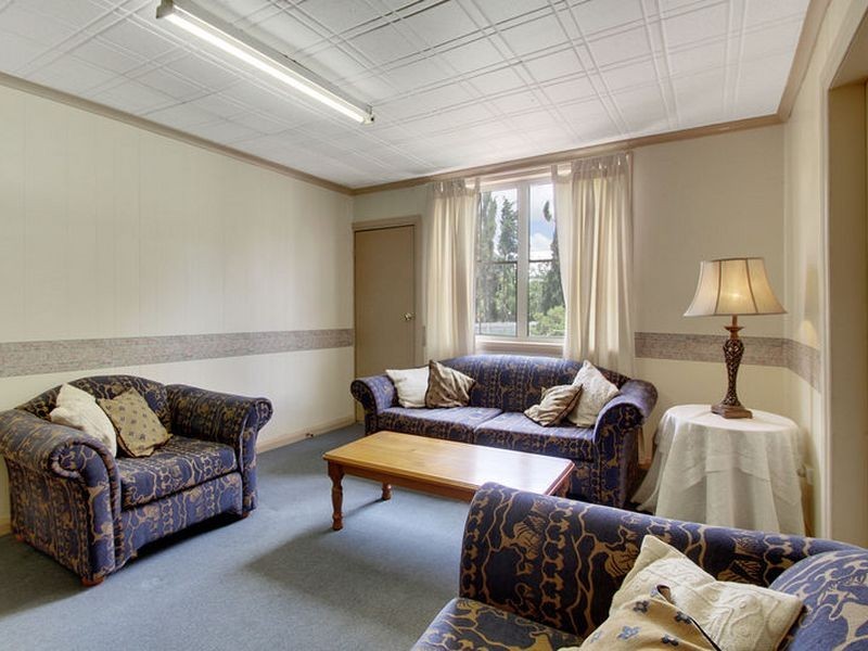 90 Clinton Street, Goulburn NSW 2580