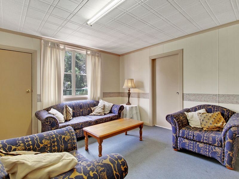 90 Clinton Street, Goulburn NSW 2580