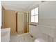 90 Clinton Street, Goulburn NSW 2580