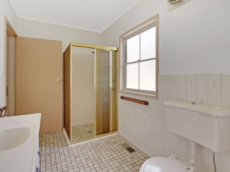 90 Clinton Street, Goulburn NSW 2580