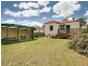 90 Clinton Street, Goulburn NSW 2580