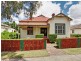 90 Clinton Street, Goulburn NSW 2580
