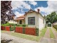 90 Clinton Street, Goulburn NSW 2580