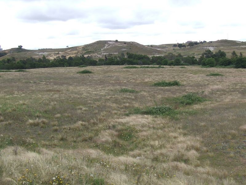 310 Spa Road, Windellama NSW 2580