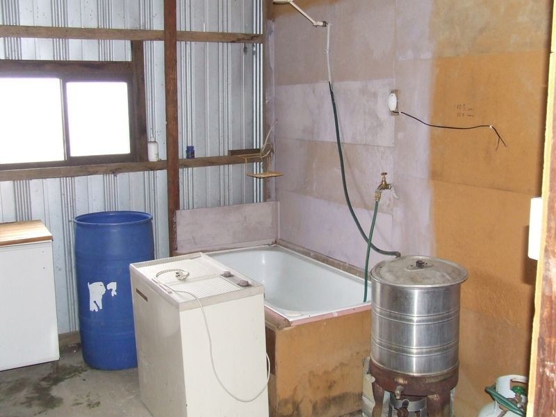 310 Spa Road, Windellama NSW 2580