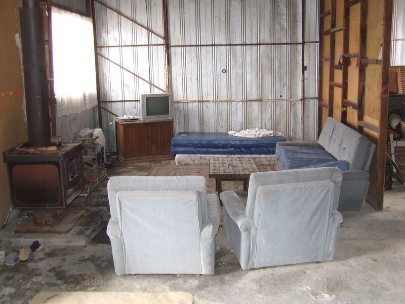 310 Spa Road, Windellama NSW 2580