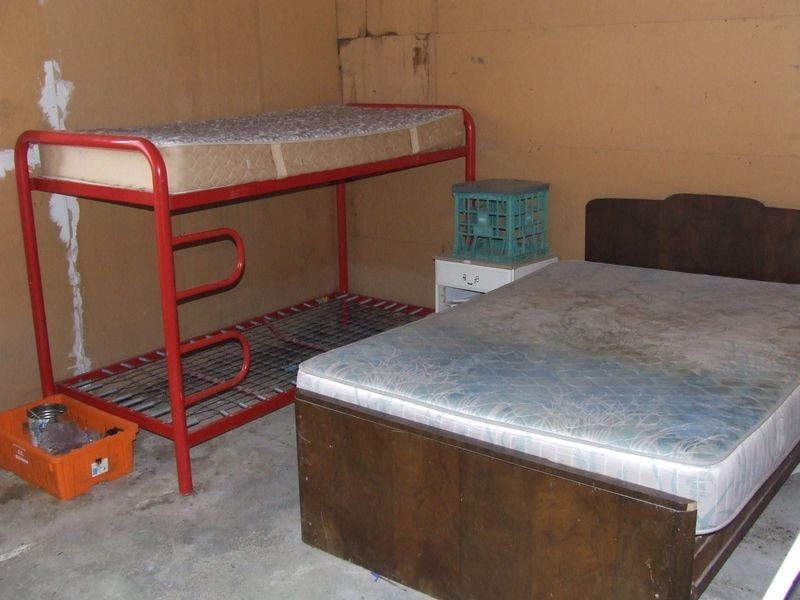 310 Spa Road, Windellama NSW 2580