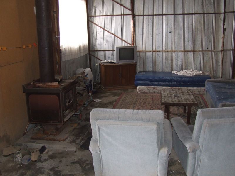 310 Spa Road, Windellama NSW 2580