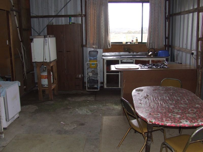 310 Spa Road, Windellama NSW 2580