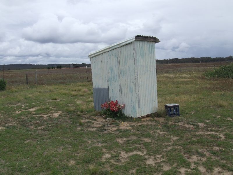 310 Spa Road, Windellama NSW 2580