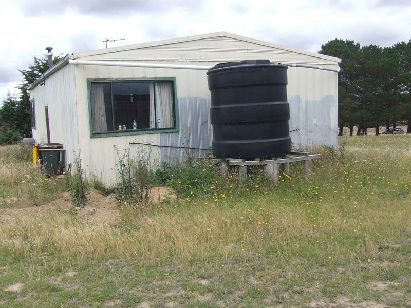 310 Spa Road, Windellama NSW 2580