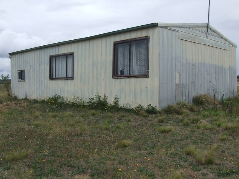 310 Spa Road, Windellama NSW 2580