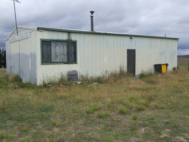 310 Spa Road, Windellama NSW 2580