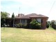 21 Station Street, Marulan NSW 2579