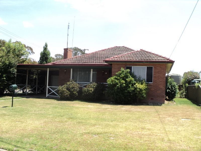 21 Station Street, Marulan NSW 2579